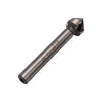 Зенковка (10.4х50 мм; 75°; HSS-G) Ruko 102223