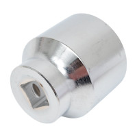 Головка 6-гранная (50 мм; 3/4") Forsage F-56550(9794)