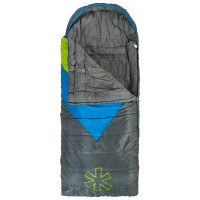 Спальный мешок-одеяло NORFIN ATLANTIS COMFORT PLUS 350 R NFL-30233
