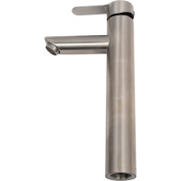 Смеситель для раковины OUTE T40101-1