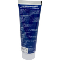 Смазка силиконовая тюбик Политэк 250 гр. 20000250