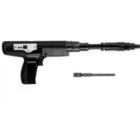 Монтажный пороховой пистолет MOLOT PT-371A 37103204