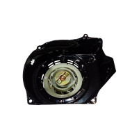 Ручной старт 23100/168F-170F с кожухом LIFAN 00-00157423