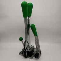 Комбинированное устройство для PP ленты 12-15 мм PB International SP 301H PT00101550