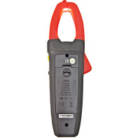Электроизмерительные клещи СЕМ DT-9381А 685026