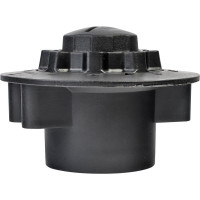 Катушка DL-1229 comfort Patriot (1165) 807112229