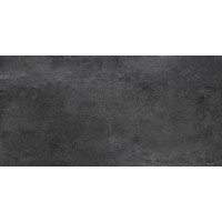 Кварц - виниловый ламинат Aspenfloor Natural Stone SPC 43 класс, 4 мм, NS5-05 Треви, 610x305x4 мм, толщина защитного слоя 0.5 мм, 10 шт., площадь упаковки 1.861 кв. м 4680427068805