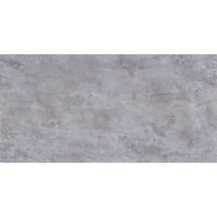 Кварц - виниловый ламинат Aspenfloor Natural Stone SPC 43 класс, 4 мм, NS5-03 Лондон Бридж, 610x305x4 мм, толщина защитного слоя 0.5 мм, 10 шт., площадь упаковки 1.861 кв. м 4680427066474