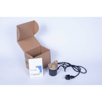 Насос Элемент Комфорта ECO Plus 15-1.5ВL ECEP1515080