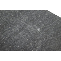 Паронит Т Драйв ПОН-Б, 1.5 мм, 500х500 мм, ГОСТ 481-80 4640209725159