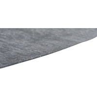 Паронит Т Драйв ПОН-Б 1.0 мм, 500х500 мм, ГОСТ 481-80 4640209725166