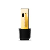 Ультракомпактный wi-fi usb-адаптер TP-Link TL-WN725N