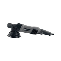 Полировальная эксцентриковая машинка Shine systems DA15 Polisher 125 мм, ход 15 мм SS676