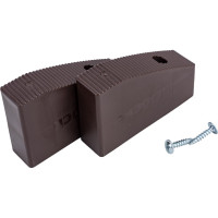 Наконечники комплект DOCKE ZASK-1099