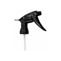 Распрыскиватель химически стойкий Heavy Duty Trigger Shine systems SS816