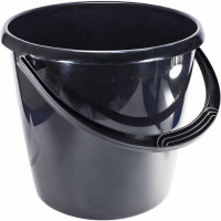 Ведро Martika Соло хозяйственное, 10 л С462