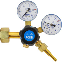 Редуктор кислородный бко-50-12,5 FOOB 00-00003353