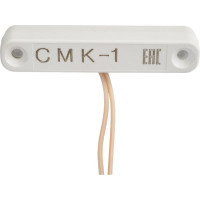 Магнитоконтактный Магнито-контакт сигнализатор СМК-1 00-00003566