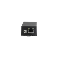 Удлинитель Amatek AN-PE PoE 7000702