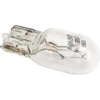 Лампа накаливания ИННОВАТОР АБЦ 12V 3W W2.1x9.5d упаковка 10 шт. H025