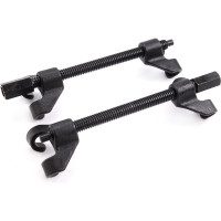Стяжки пружин Car-tool 270 мм CT-W2111