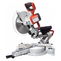 Торцовочная пила REDVERG RD-MS305-2100S 6671388