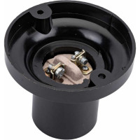 Потолочный электропатрон ООО Ливны-Электро Е27Фп-014 ЭПН 14