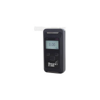 Алкотестер Динго с принтером и слотом для SD карты Е-200В Динго Е-200 (В) П SD
