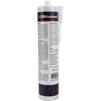 Битумный герметик Bitumast 310 мл, 280 г 4607952907935