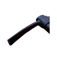 Кирка SKRAB FIBER 2000 г, 900 мм 20266