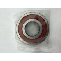 Подшипник TPI 6306LLUC3/L542 TPI-6306-LLU-C3