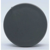 Заглушка Flextron D 50 мм для внутренней канализации 138839