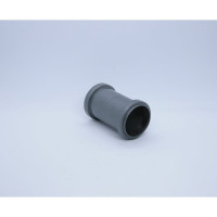 Муфта Flextron D 50 мм для внутренней канализации 139755