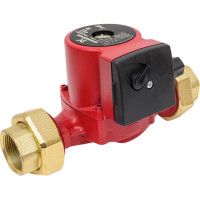 Циркуляционный насос Grundfos UPS 32-60 180 98368440