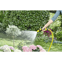 Шланг Karcher Primoflex 1", 15 м 2.645-304.0