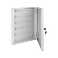 Ключница Netlink К-100 00000000253