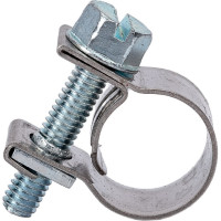 Хомут тип «МИНИ» 10-12 /9 мм W2 KORUDA KR-H54970 024794