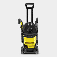 Мойка высокого давления Karcher K 3 Premium EU 1.676-370.0