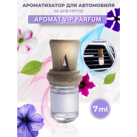 Ароматизатор в машину на дефлектор Avto Vins VIP Parfum 5224266