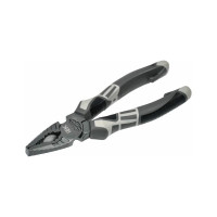 Пассатижи IEK ARMA2L 5 K4 160 мм A2L5-PL10-K4-160