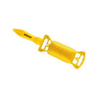 Разметочный шнур Biber 43142 на катушке, 50 м (25/100) тов-212531