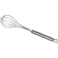 Венчик для взбивания PERFECTO LINEA Chef 21-001283