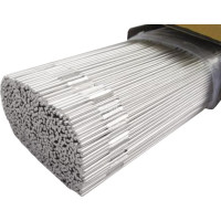Пруток присадочный TIG ER 316LSi d=1.6x1000 мм, туба-5 кг AG A-2-316LSI-16-1000