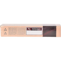 Электроды PREMIUM E-46 2x300 мм, 1 кг AG A-3-46-20-1