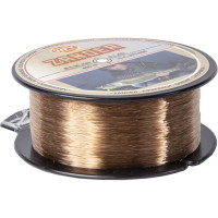 Монофильная леска WFT Zielfisch ZANDER СУДАК 500/025 1D-C-970-025