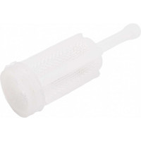 Набор фильтров 10 шт для краскопультов Русский Мастер РМ-91259