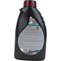 Масло Лукойл GENESIS ARMORTECH DIESEL 5W-30 1 л 2203879