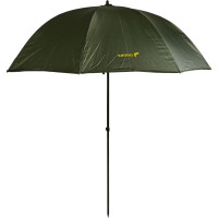 Рыболовный зонт с тентом Salmo UMBRELLA TENT 180x200 см S180-200UT