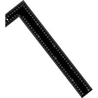 Цельнометаллический угольник vertextools 400x300 мм 3041-300x400