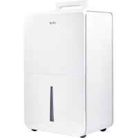 Осушитель воздуха Ballu BD50T НС-1481787